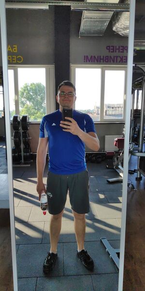   ,   George, 39 ,   