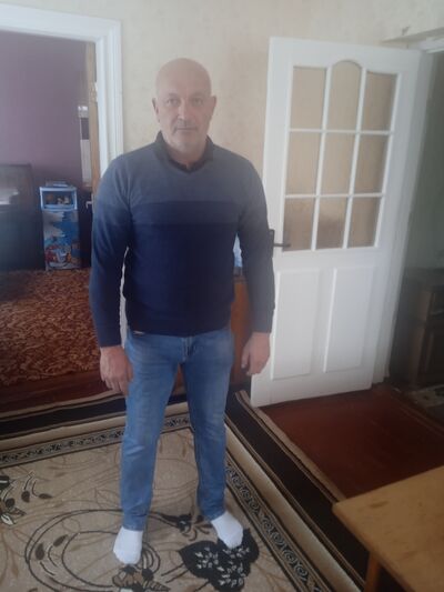 ,   , 62 ,   ,   