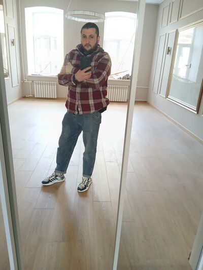  -,   , 31 ,   ,   