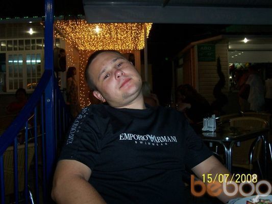  -,   Leonid, 41 ,   