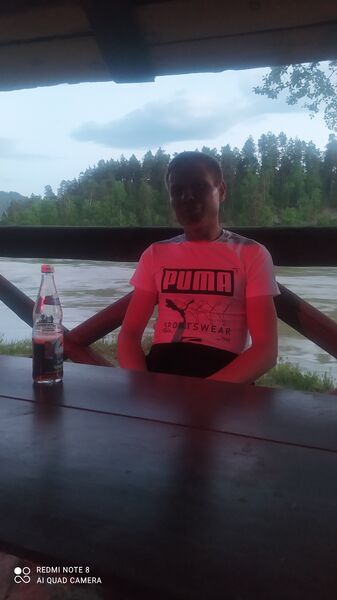  -,   , 39 ,     , c 