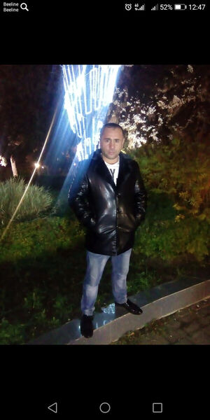  ,   Sako, 43 ,   ,   , c 