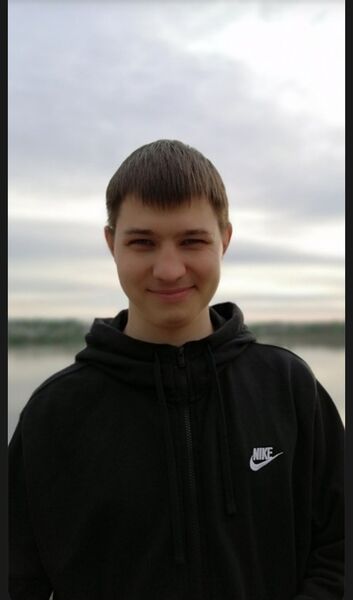  ,   Dmitry, 25 ,   ,   