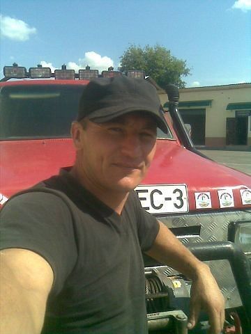  -,   Slava, 47 ,   ,   , c 