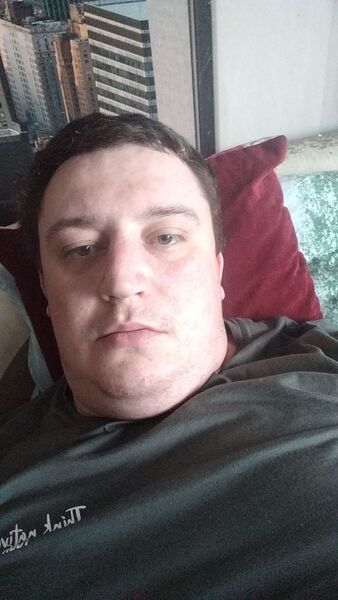  ,   , 33 ,   ,   , 