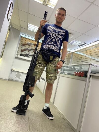  ,   Wolf, 36 ,   ,   