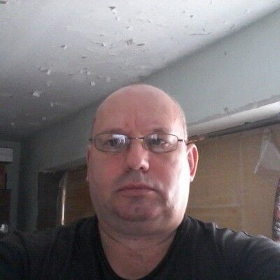  -,   , 60 ,   ,   , c 