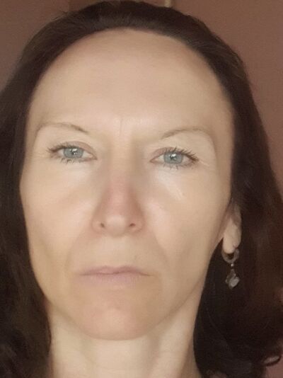  ,   , 45 ,     , c 