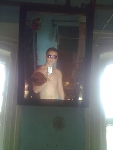 ,   CexBoi, 28 ,   