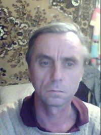  ,   , 61 ,   