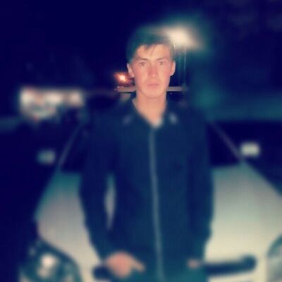  ,   Bekzod, 30 ,   ,   , c , 