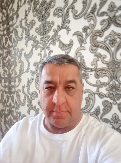  ,   , 62 ,   ,   