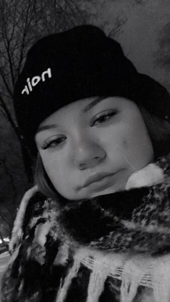  ,   , 21 ,     , 