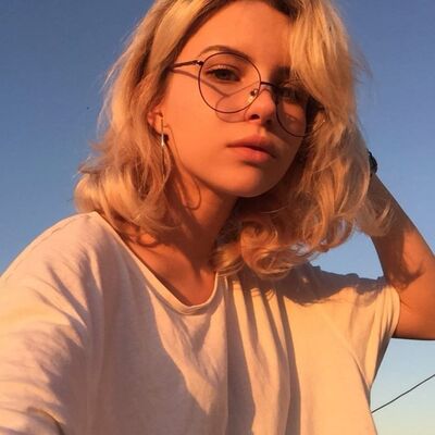  -,   , 24 ,   ,   
