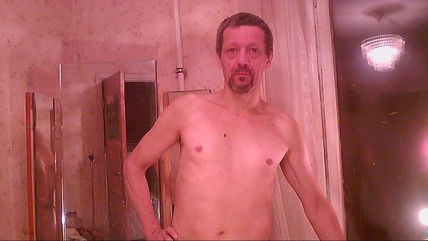   ,   81, 68 ,   