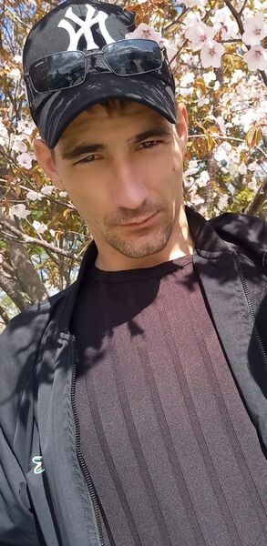  -,   , 35 ,   ,   