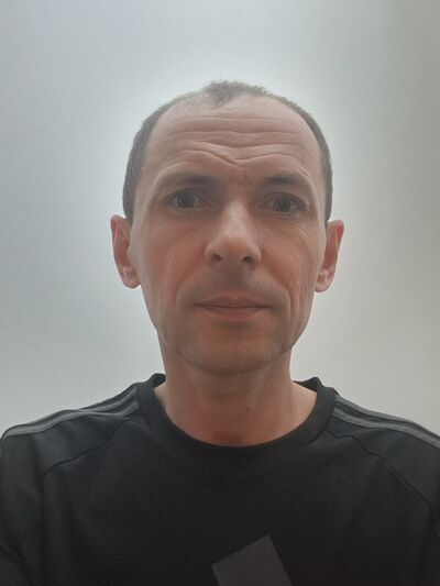  -,   Roman, 42 ,   ,   