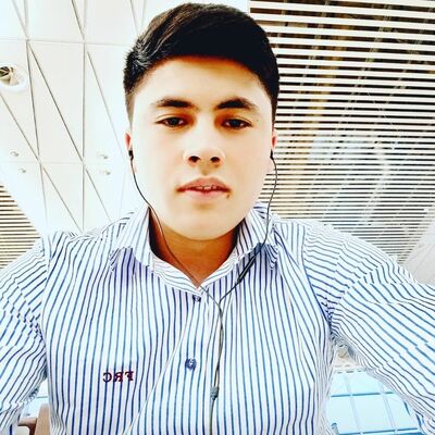  ,   Nik, 21 ,   ,   , c 