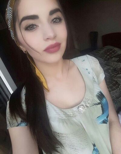  ,   , 23 ,   ,   , c , 