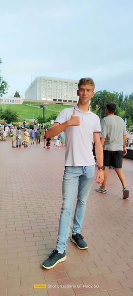  ,   , 23 ,   ,   