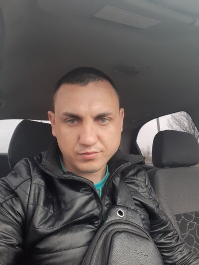  ,   Sergei, 30 ,   ,   , c , 