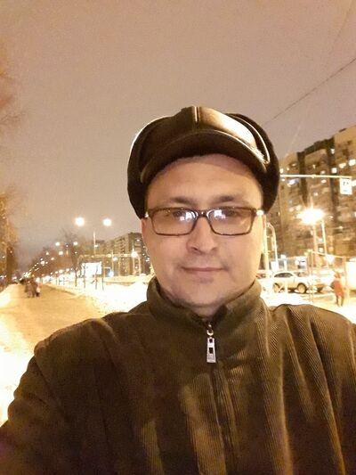 -,   Anvar, 44 ,   ,   , c 