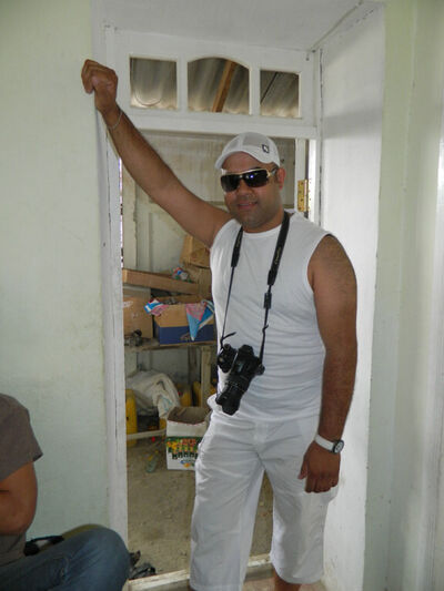  ,   , 40 ,   ,   