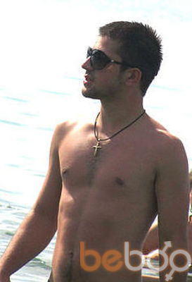  ,   Giorgi, 36 ,   