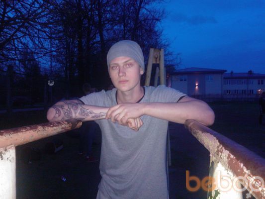 ���������� ����, ���� ������� �����, 34 ����, ������������ ��� ������