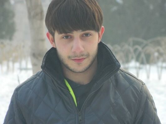  ,   Arsho, 29 ,   ,   , c 
