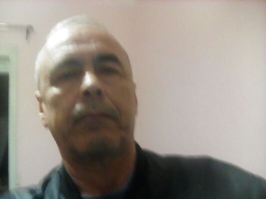  ,   , 70 ,   