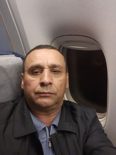  ,   , 58 ,   