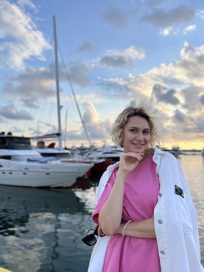  ,   Anna, 40 ,   ,   , c 