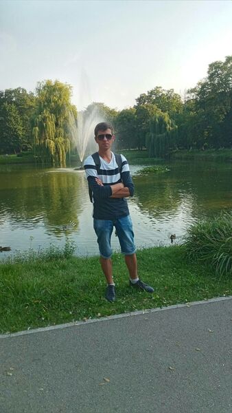  ,   , 37 ,   ,   , c , 