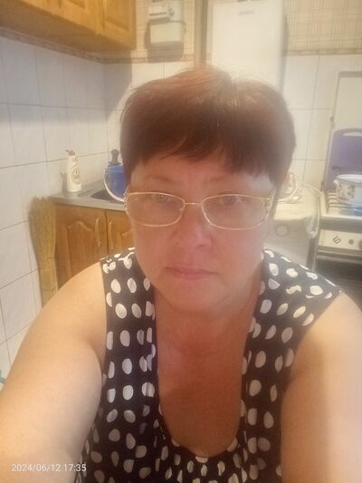  ,   , 56 ,   ,   