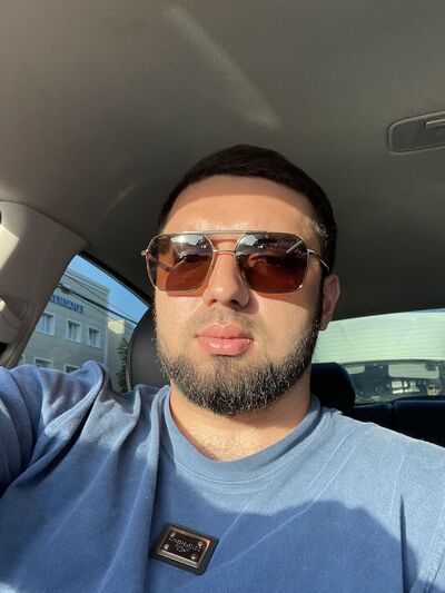  ,   Djamik, 28 ,   ,   