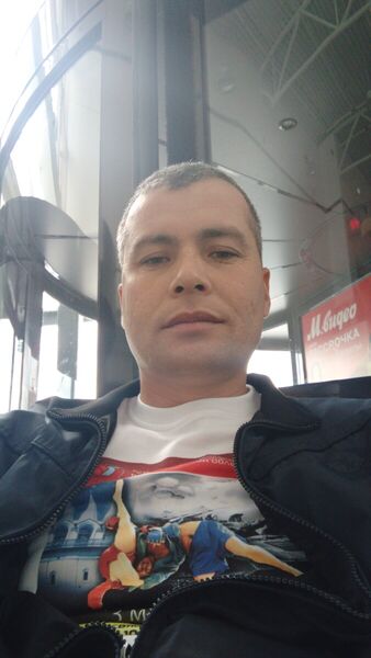  -,   Sherzad, 38 ,   ,   , c 