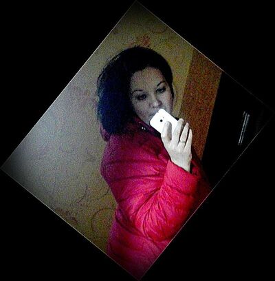  ,   , 43 ,     , c 