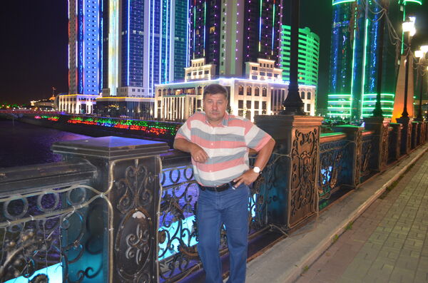  ,   , 63 ,   ,   