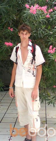   ,   Aleks, 33 ,   ,   , c , 