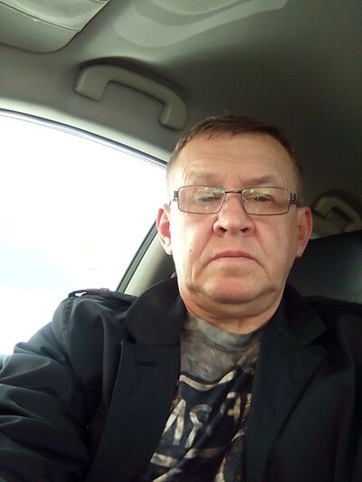  ,   , 57 ,   ,   