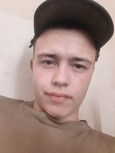  ,   , 21 ,   ,   