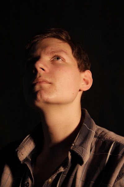  -,   , 28 ,   