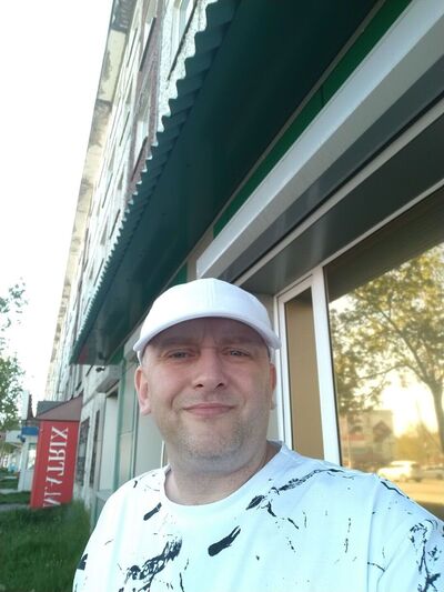  Ban Phattha Ya,   , 45 ,   ,   , c 