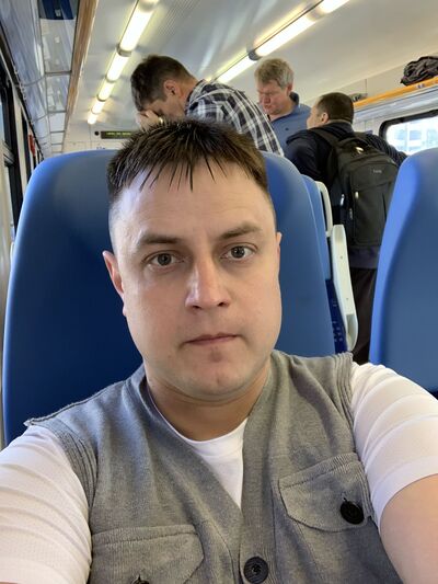  ,   , 35 ,     , c 
