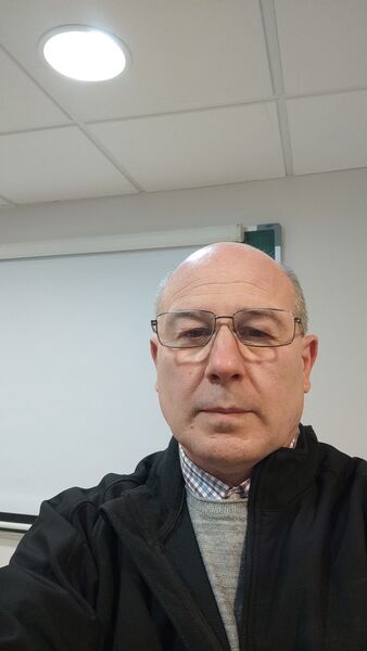  Nules,   , 52 ,   ,   