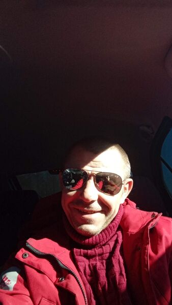  ,   ˸, 47 ,   ,   