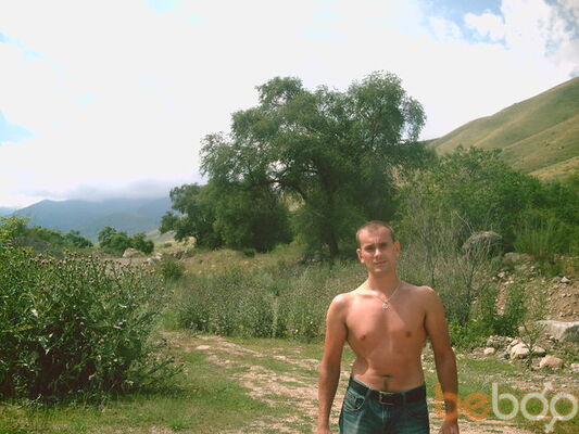  ,   , 45 ,   ,   , c , 
