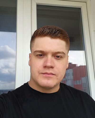  ,   , 32 ,   ,   , 