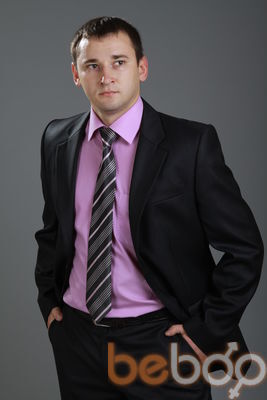 ���������� �����, ���� ������� Andrei, 38 ���, ������������ ��� ������, ����� � ���������, c�������� ���������